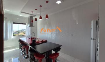 EXCELENTE CASA PRÓX. CENTRO