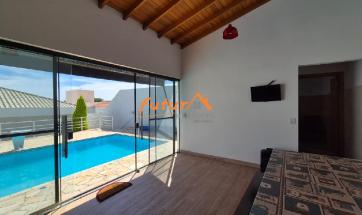 EXCELENTE CASA PRÓX. CENTRO