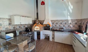 EXCELENTE CASA PRÓX. CENTRO