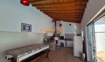 EXCELENTE CASA PRÓX. CENTRO