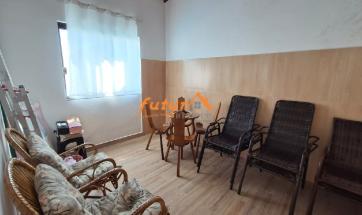 EXCELENTE CASA PRÓX. CENTRO