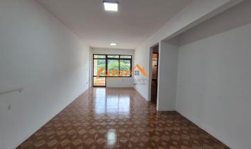APTO. CENTRO