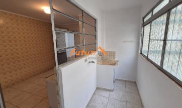 APTO. CENTRO