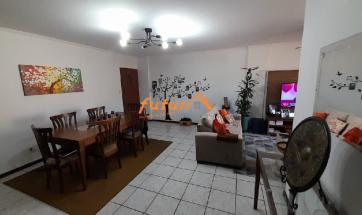 APARTAMENTO PRÓXIMO AO CENTRO