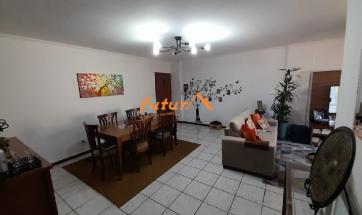 APARTAMENTO PRÓXIMO AO CENTRO
