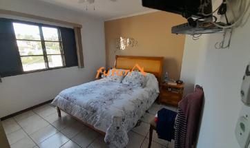 APARTAMENTO PRÓXIMO AO CENTRO