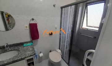APARTAMENTO PRÓXIMO AO CENTRO