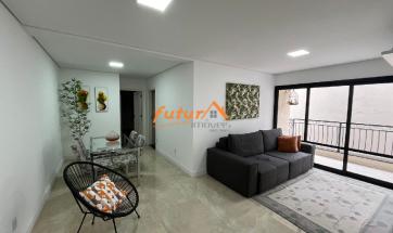 APTO. CENTRAL