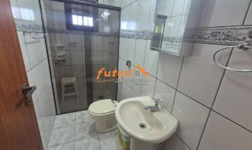 CHÁCARA EM BAIRRO