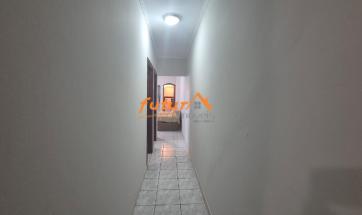 CHÁCARA EM BAIRRO