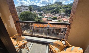 APTO. PRÓX. CENTRO