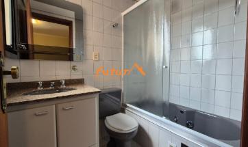 APTO. PRÓX. CENTRO