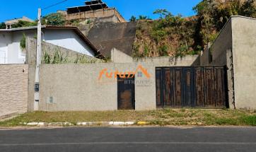 TERRENO PRÓX. CENTRO