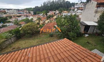 CASA PRÓX. CENTRO