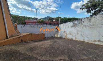 CASA EM BAIRRO