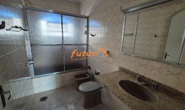 CASA EM BAIRRO
