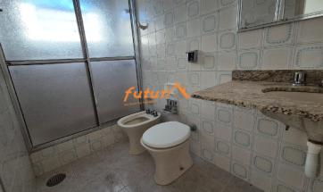 CASA EM BAIRRO