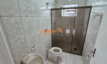 EXCELENTE CHÁCARA EM BAIRRO