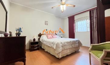 CASA EM BAIRRO