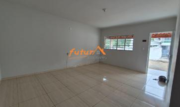 CASA EM BAIRRO