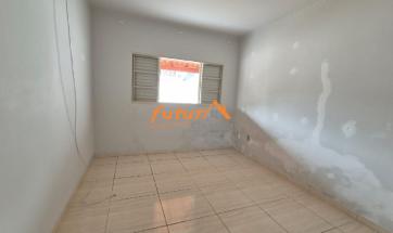 CASA EM BAIRRO