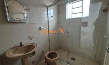 CASA EM BAIRRO