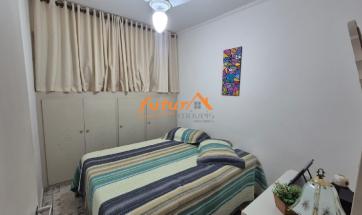 APTO. PRÓX. CENTRO