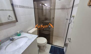 APTO. PRÓX. CENTRO