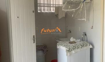 CHÁCARA EM BAIRRO