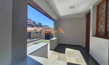 CASA PRÓX. CENTRO