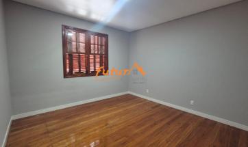 CASA PRÓX. CENTRO
