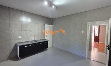 CASA PRÓX. CENTRO