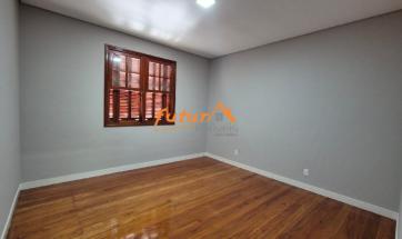 CASA PRÓX. CENTRO
