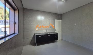 CASA PRÓX. CENTRO