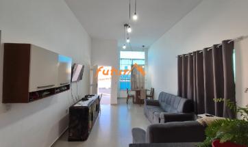 CASA EM BAIRRO