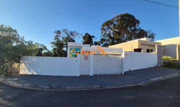 CASA EM BAIRRO