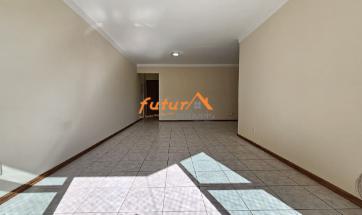 APTO. PRÓXIMO AO CENTRO