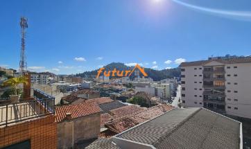 APTO. PRÓXIMO AO CENTRO