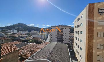 APTO. PRÓXIMO AO CENTRO