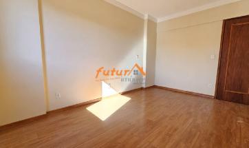 APTO. PRÓXIMO AO CENTRO