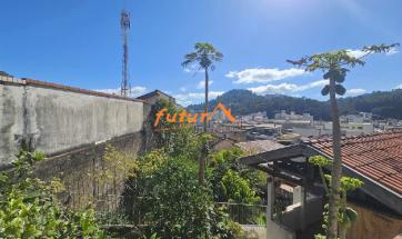 APTO. PRÓXIMO AO CENTRO