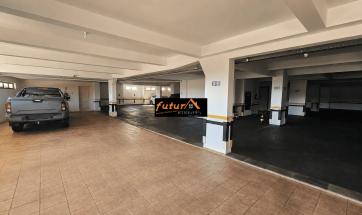 APTO. PRÓXIMO AO CENTRO