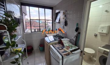 APTO. CENTRO