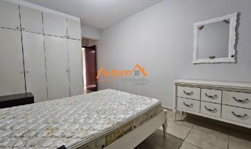 APARTAMENTO NO CENTRO