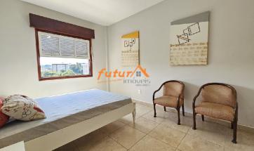 APARTAMENTO NO CENTRO