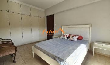 APARTAMENTO NO CENTRO