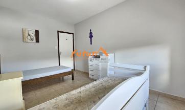 APARTAMENTO NO CENTRO