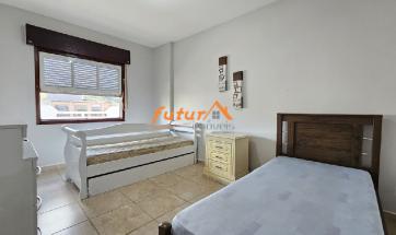 APARTAMENTO NO CENTRO