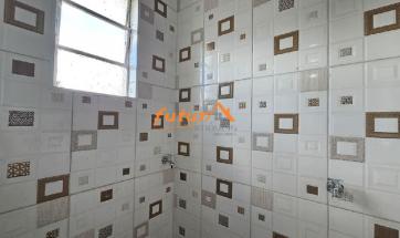 APARTAMENTO NO CENTRO