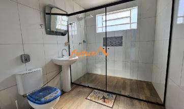 APARTAMENTO NO CENTRO